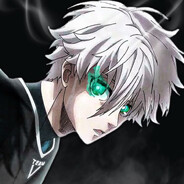 Stigma - steam id 76561199547675962