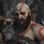 Kratos