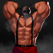 Avatar of TonioSparda