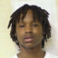 King von 2012