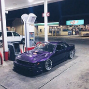 b0zoo