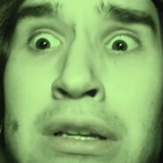 Мастиффффф