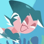 Rafy's avatar