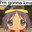 Kaoruko