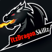ItzDragonSkillz