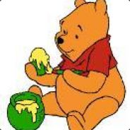 DAD - steam id 76561197964527731
