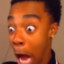 idoparkour69