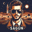 Sagun
