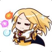 TheXX - steam id 76561198156559813