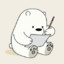 winds's avatar