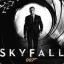 Skyfall007