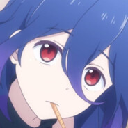 买不起键鼠只能用手柄玩