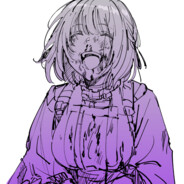 要冷静，RPK16还活着