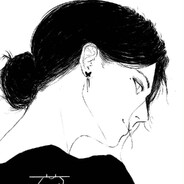 世界第一的正太