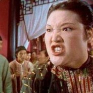 丽春院四朵金花