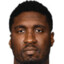 Roy Hibbert