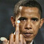 00bama