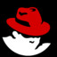 [LINUX] Schotty