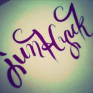 junyuk