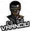 TwitchTv/VRANCIU