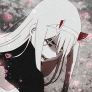 Dior's Steam Avatar