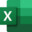[TEAM JPG] sLe3pY.=]