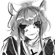 魔法少女天火酱