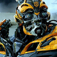 BumbleBee [Trade & Buying Skins]