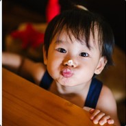 对不起，我炸鱼