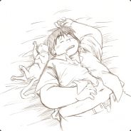 可是为什么你会这么熟练啊