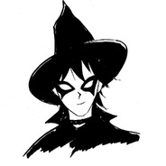 Michael Steam avatar