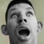 ADAMNEDD's avatar