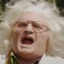 Brian Badonde