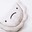 🥟Sad_Dumpling