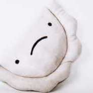🥟Sad_Dumpling