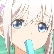 Shiza avatar