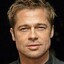 Brad Pitt