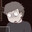 mark