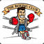 Boxing_Club