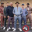 Dubarew