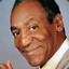 Bill Cosby