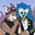 Dr Homosex's Avatar