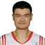 Yao Ming