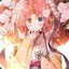 しゃば　だば