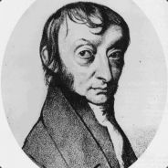 ballertron - steam id 76561197971123412
