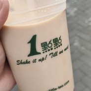 shuabingking、子木