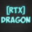 DragonX#GRANDRUST