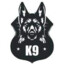 K-9