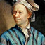 Your Boi Euler