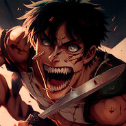 ShaYiz avatar